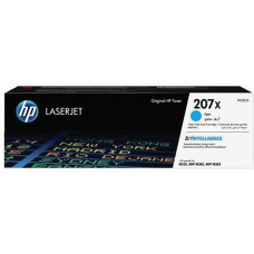 HP W2211X голубой