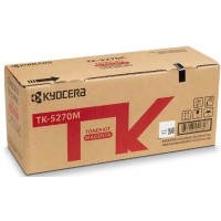 KYOCERA TK-5270M 1T02TVBNL0 пурпурный