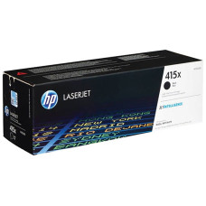 HP W2030X черный