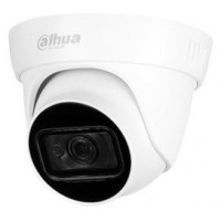 Камера видеонаблюдения Dahua DH-IPC-HDW1230T1P-0280B 1920x1080