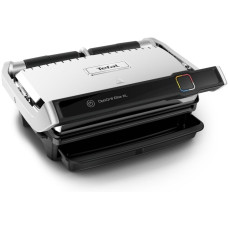 Электрогриль Tefal Optigrill Elite XL GC760D30