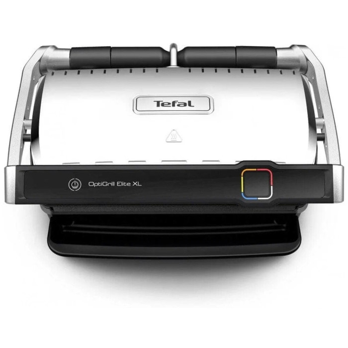 Электрогриль Tefal Optigrill Elite XL GC760D30