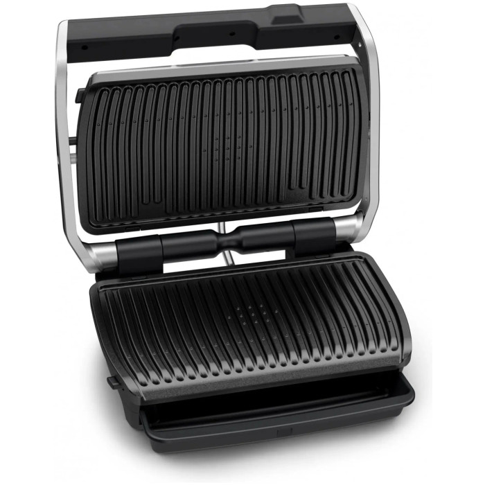 Электрогриль Tefal Optigrill Elite XL GC760D30
