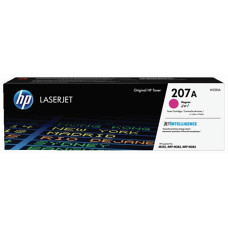 HP W2213X пурпурный