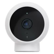 Камера видеонаблюдения Xiaomi MJSXJ03HL 2304x1296