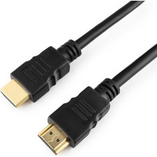 Кабель Cablexpert HDMI - HDMI 30 м CC-HDMI4-30M