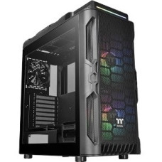 Thermaltake Level 20 RS CA-1P8-00M1WN-00 черный