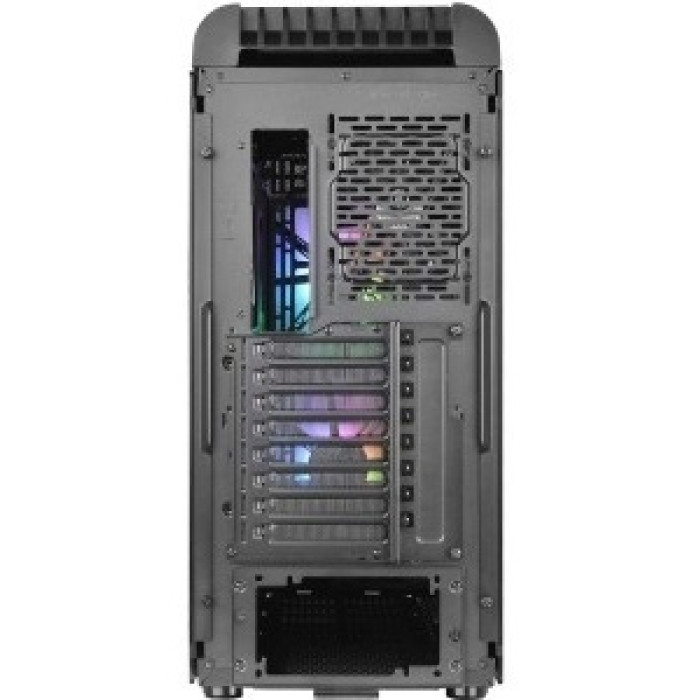 Thermaltake Level 20 RS CA-1P8-00M1WN-00 черный