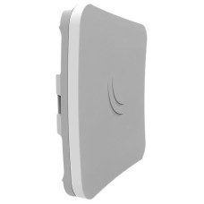 MikroTik SXTsq Lite5 RBSXTsq5nD белый