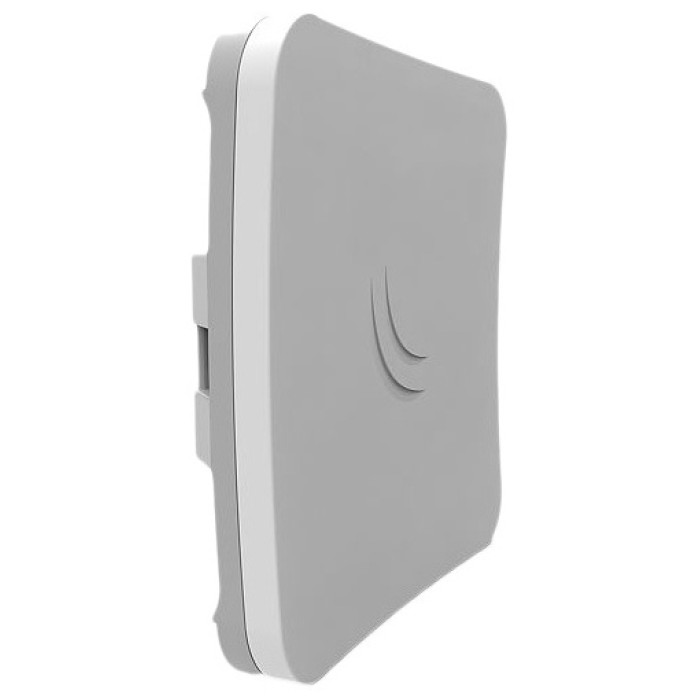 MikroTik SXTsq Lite5 RBSXTsq5nD белый