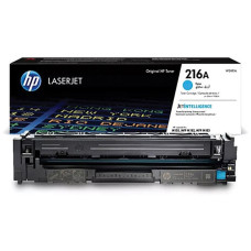 HP W2411A голубой