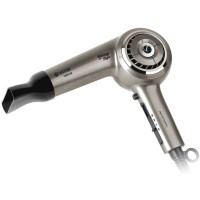 Vitek VT-8230 фен 1800 W