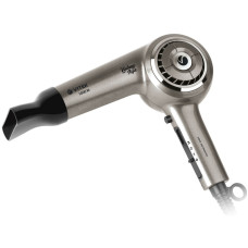 Vitek VT-8230 фен 1800 W