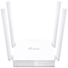 Wi-Fi роутер TP-LINK Archer C24