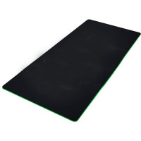 Razer Gigantus V2 XXL черный
