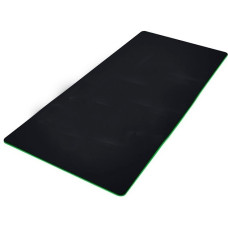 Razer Gigantus V2 XXL черный