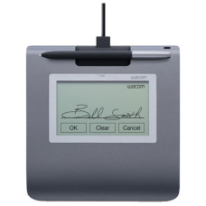 Wacom STU-430-CH2