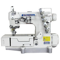 Shunfa SF562-03CB/TY белый