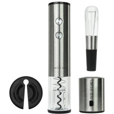 Набор для вина Xiaomi Circle Joy Beer and Wine Set CJ-TZ09