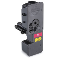 KYOCERA TK-5230M 1T02R9BNL0 пурпурный