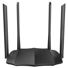 Tenda AC8 AC1200 черный