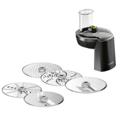 Bosch VeggieLove MUZ9VL1