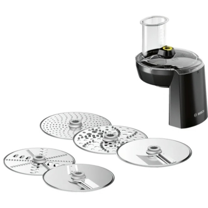 Bosch VeggieLove MUZ9VL1