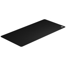 Steelseries QCK 3XL ETAIL черный