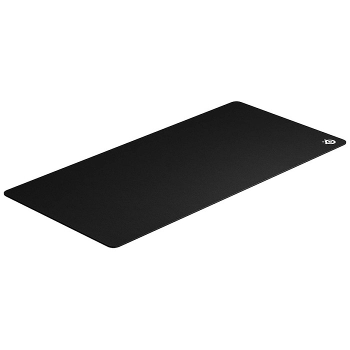 Steelseries QCK 3XL ETAIL черный