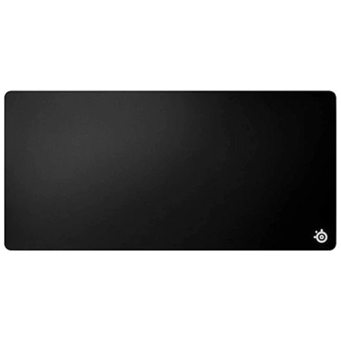 Steelseries QCK 3XL ETAIL черный