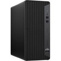 HP ProDesk 400 G7 MT 11M77EA черный