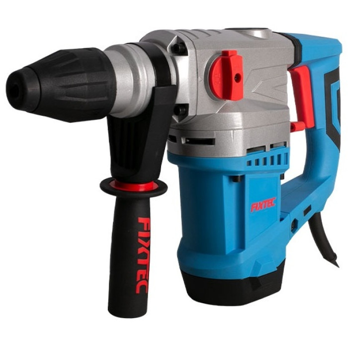 FIXTEC FRH15002 5.5 Дж, SDS-Plus