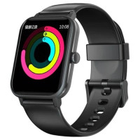 Blackview R3 Max черный