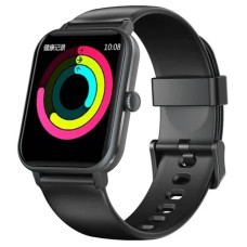 Blackview R3 Max черный