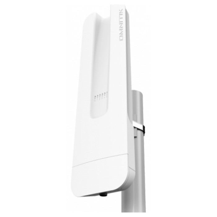 MikroTik WAP RBOMNITIKG-5HACD белый