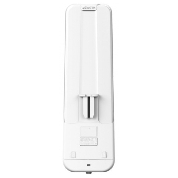 MikroTik WAP RBOMNITIKG-5HACD белый