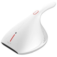 Deerma CM800 Mite Remover белый