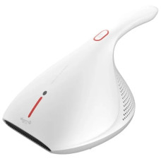 Deerma CM800 Mite Remover белый