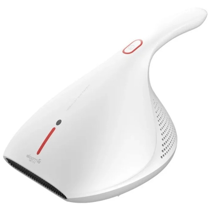Deerma CM800 Mite Remover белый