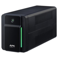 Источник бесперебойного питания APC BX950MI-GR