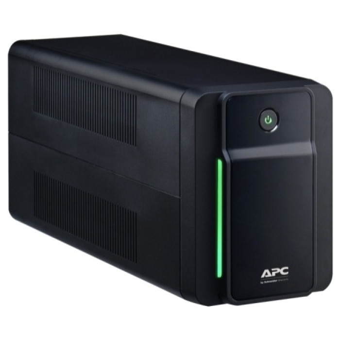 Источник бесперебойного питания APC BX950MI-GR