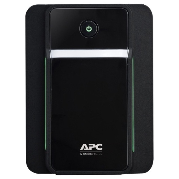 Источник бесперебойного питания APC BX950MI-GR