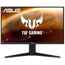 ASUS VG279QL1A черный