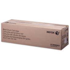 Xerox 013R00663 черный