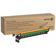 Xerox 113R00782