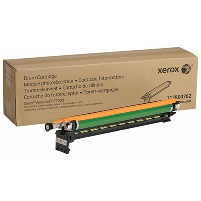 Xerox 113R00782