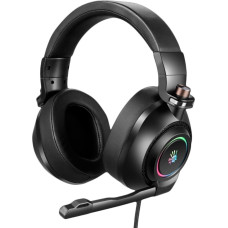 A4Tech Bloody G580 черный