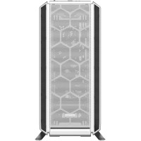 be quiet! Silent Base 802 BGW40 белый