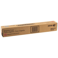 Xerox 006R01756 пурпурный