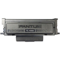 Pantum TL-420X черный